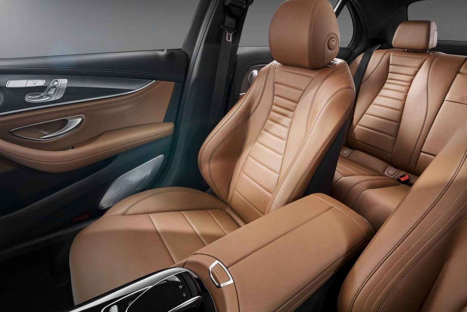 Lotnisko w Atenach: Prywatny transfer do/z Aten
