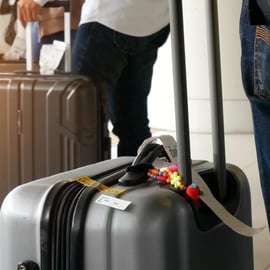 Transfer z portu w Pireusie do centrum Aten lub lotniska