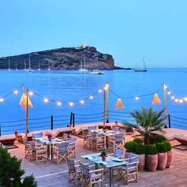Z Aten: Spa nad jeziorem Vouliagmeni i wycieczka do świątyni Posejdona