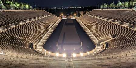 Stadion Panatenajski