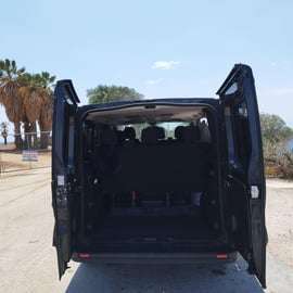 Ateny:Prywatne transfery z/na lotnisko Ateny, port Pireus